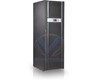 Onduleur 93E G2 120KVA/108KW/ MBS G2 + Y6 – EBC – D + 40 X batteries SPHR 500W IP :20 AUTONOMIE : 10 MIN 93E120KMBS